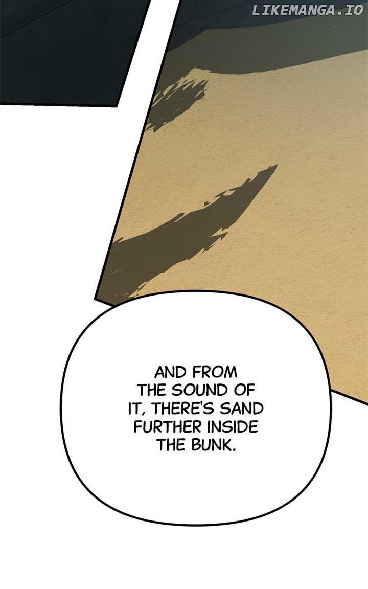 Hidden House in the Apocalypse Chapter 48 557 094