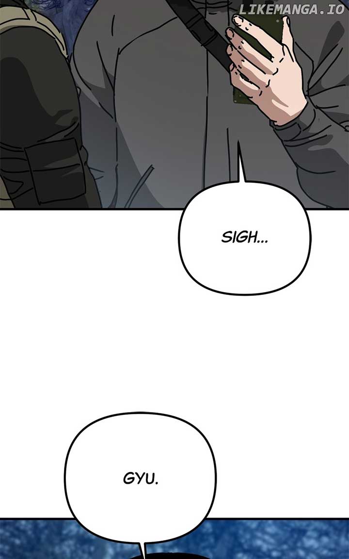 Hidden House in the Apocalypse Chapter 48 559 096