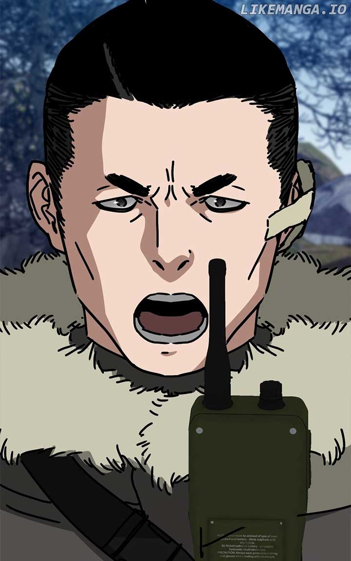 Hidden House in the Apocalypse Chapter 48 560 097