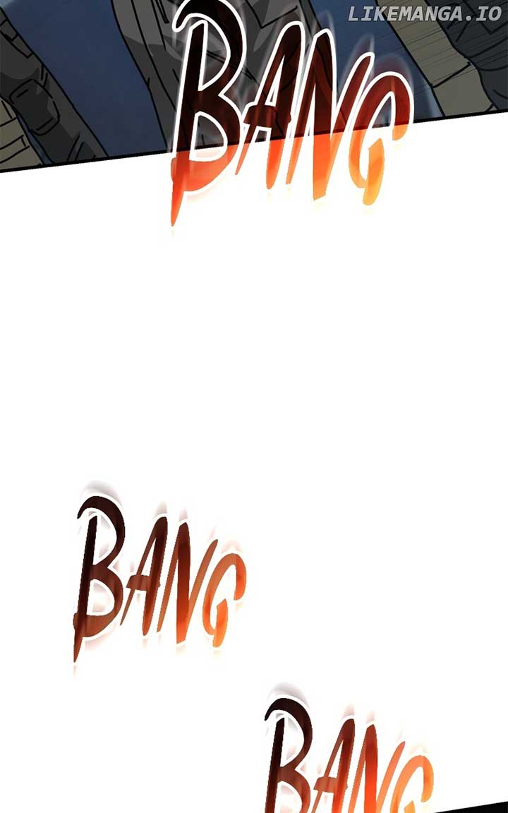 Hidden House in the Apocalypse Chapter 48 566 103