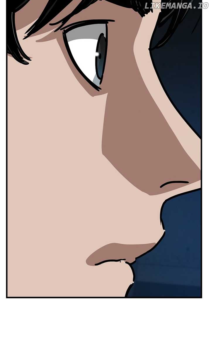 Hidden House in the Apocalypse Chapter 48 568 105