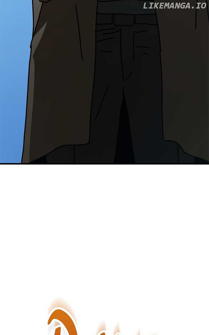 Hidden House in the Apocalypse Chapter 48 573 110