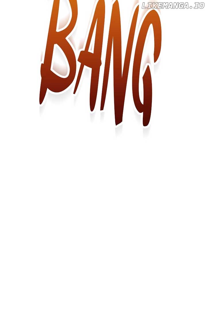 Hidden House in the Apocalypse Chapter 48 574 111