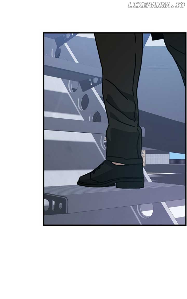 Hidden House in the Apocalypse Chapter 48 575 112