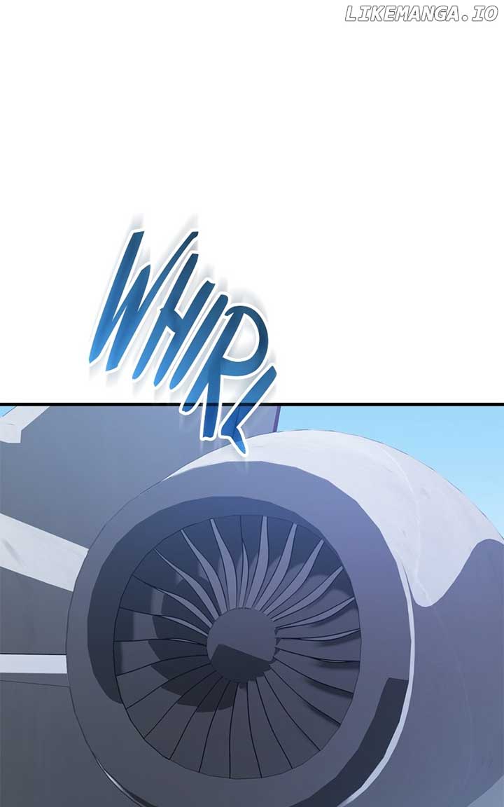 Hidden House in the Apocalypse Chapter 48 577 114