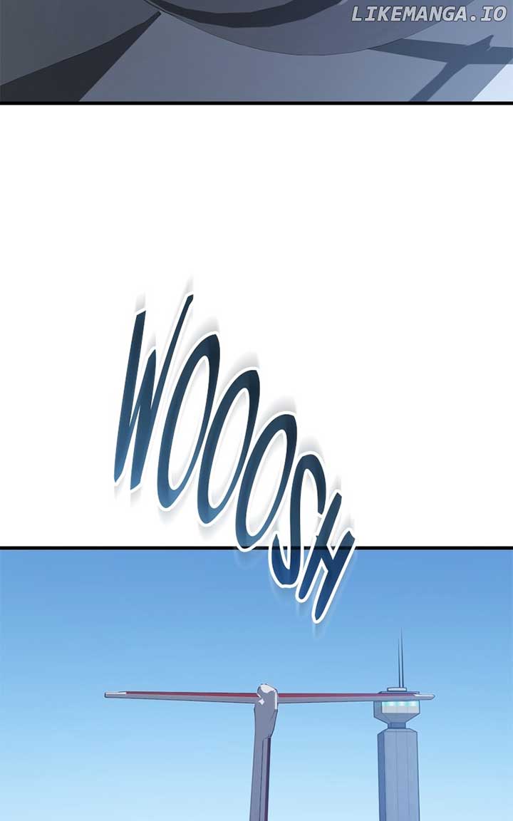 Hidden House in the Apocalypse Chapter 48 578 115