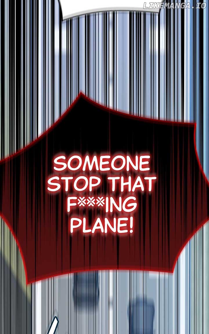 Hidden House in the Apocalypse Chapter 48 581 118