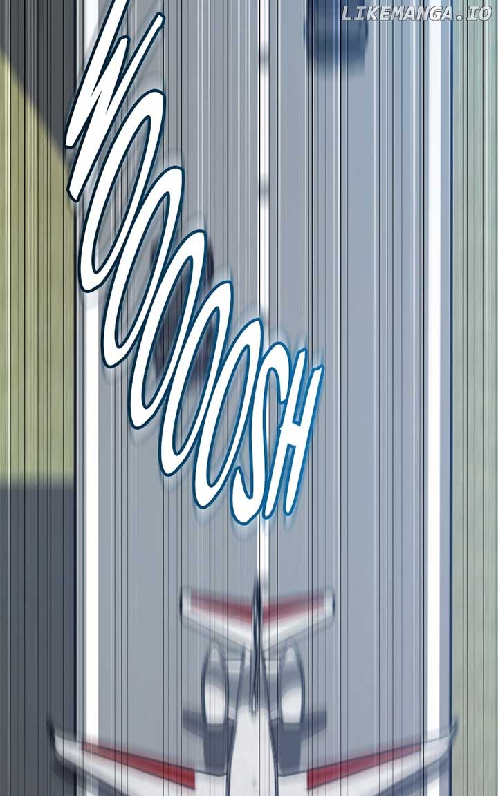 Hidden House in the Apocalypse Chapter 48 582 119