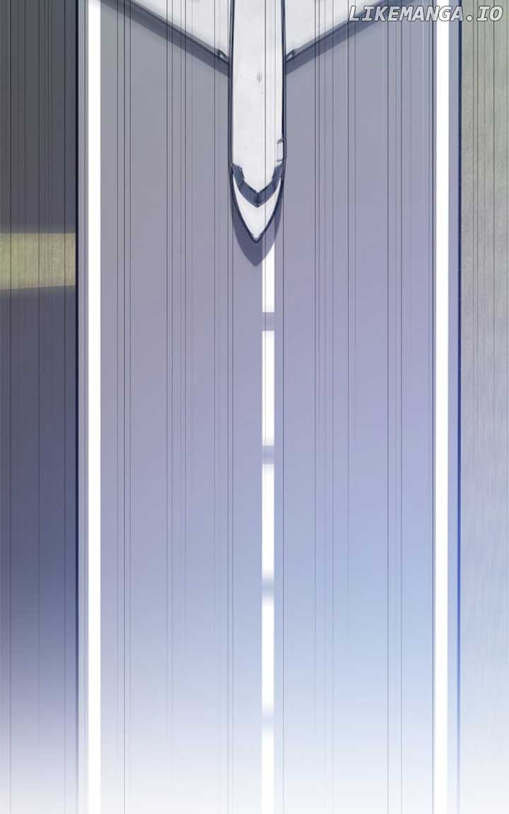 Hidden House in the Apocalypse Chapter 48 583 120