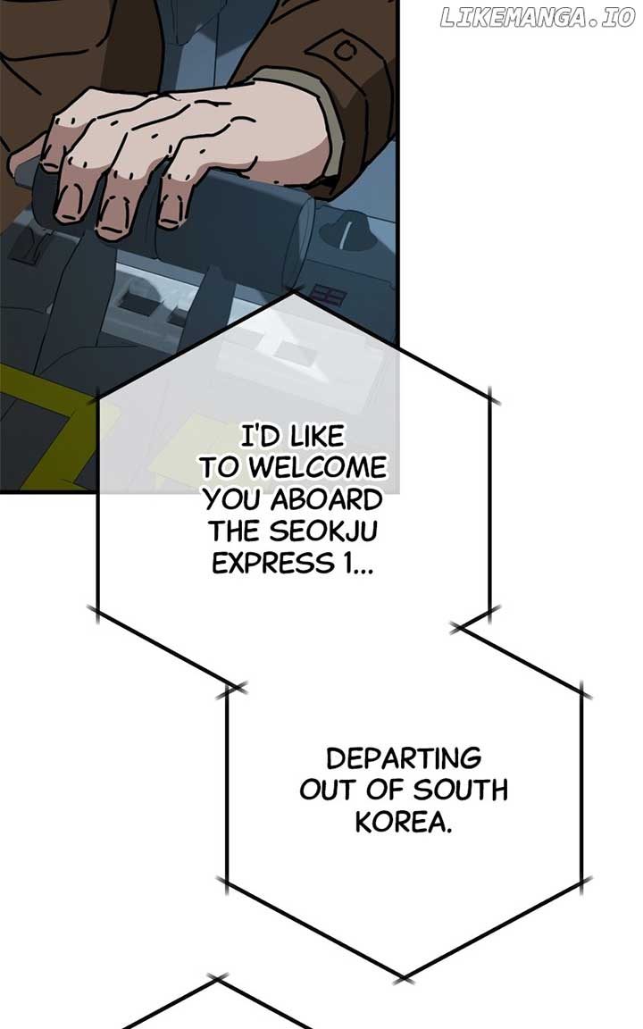 Hidden House in the Apocalypse Chapter 48 585 122