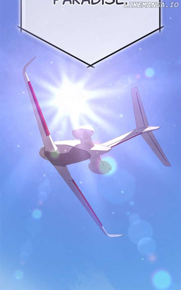 Hidden House in the Apocalypse Chapter 48 588 125