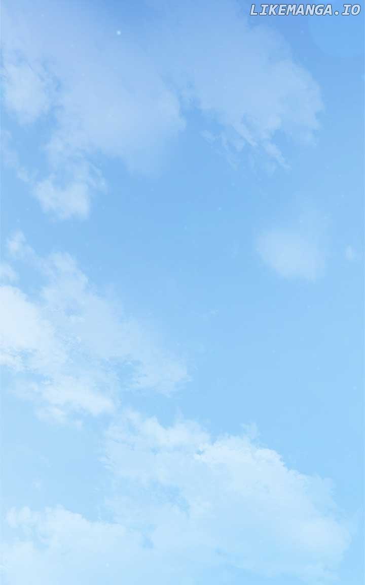 Hidden House in the Apocalypse Chapter 48 589 126