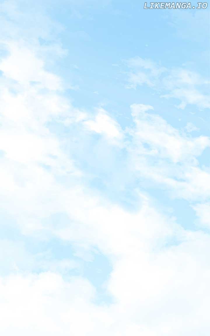 Hidden House in the Apocalypse Chapter 48 590 127