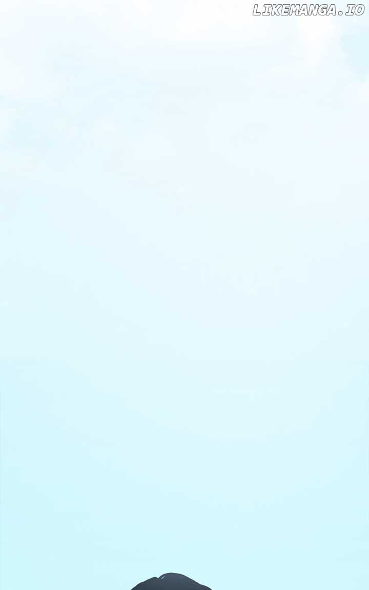 Hidden House in the Apocalypse Chapter 48 591 128