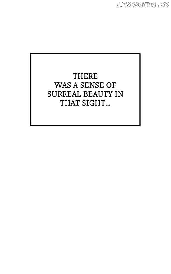 Hidden House in the Apocalypse Chapter 48 595 132