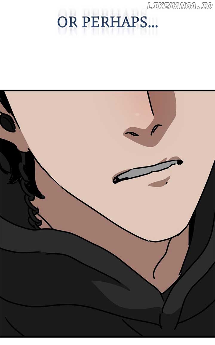 Hidden House in the Apocalypse Chapter 48 596 133