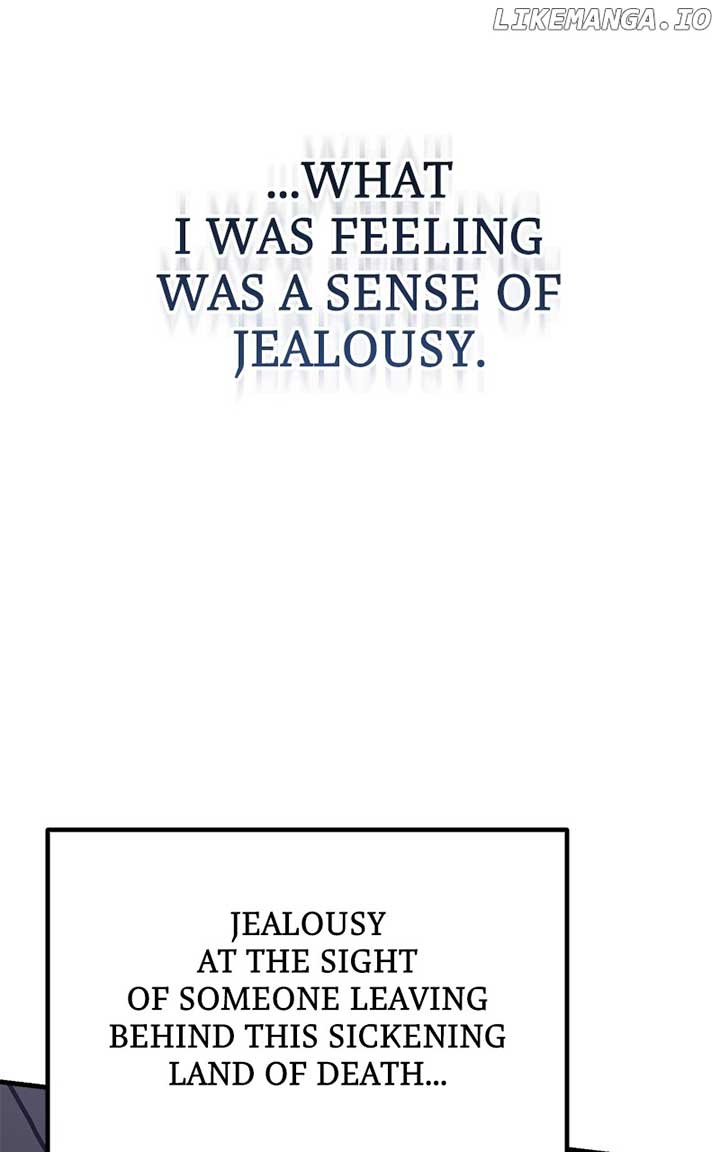 Hidden House in the Apocalypse Chapter 48 597 134