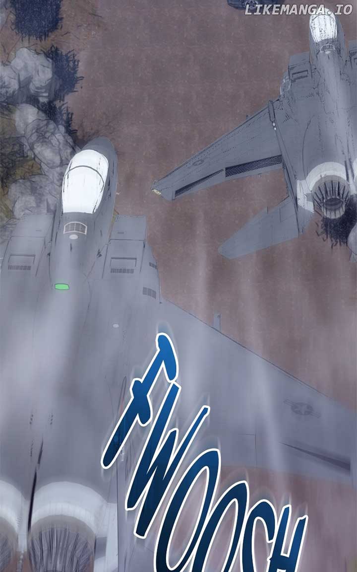 Hidden House in the Apocalypse Chapter 48 604 141