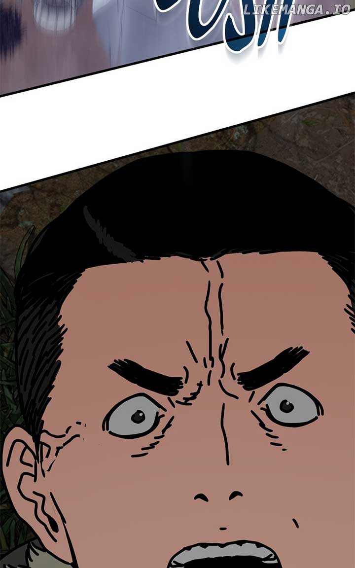 Hidden House in the Apocalypse Chapter 48 605 142