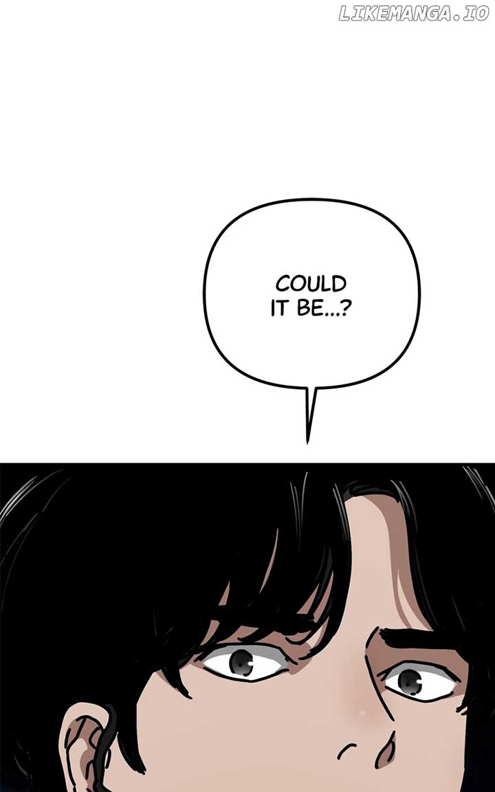 Hidden House in the Apocalypse Chapter 48 608 145