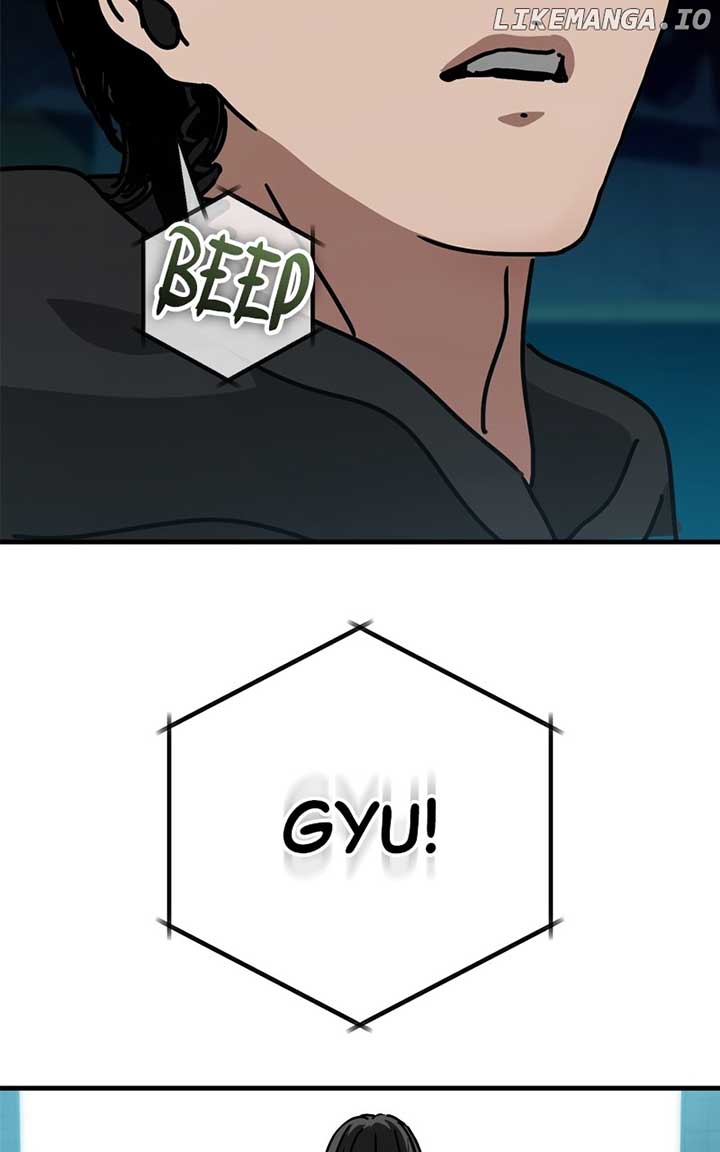 Hidden House in the Apocalypse Chapter 48 609 146