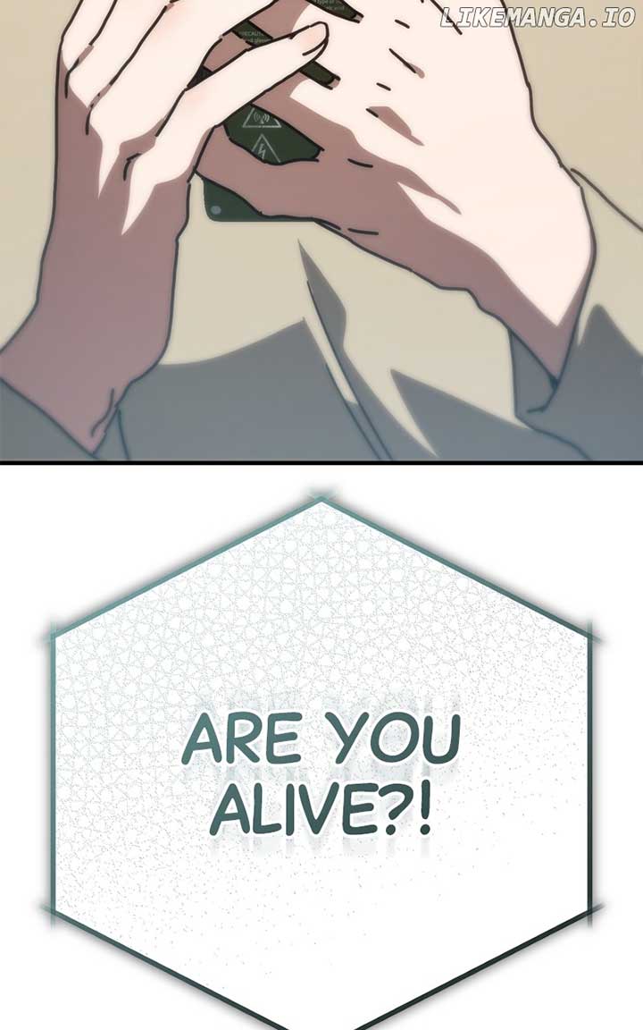 Hidden House in the Apocalypse Chapter 48 612 149