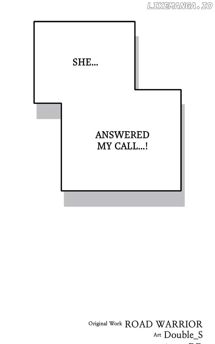 Hidden House in the Apocalypse Chapter 48 614 151