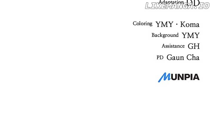 Hidden House in the Apocalypse Chapter 48 615 152