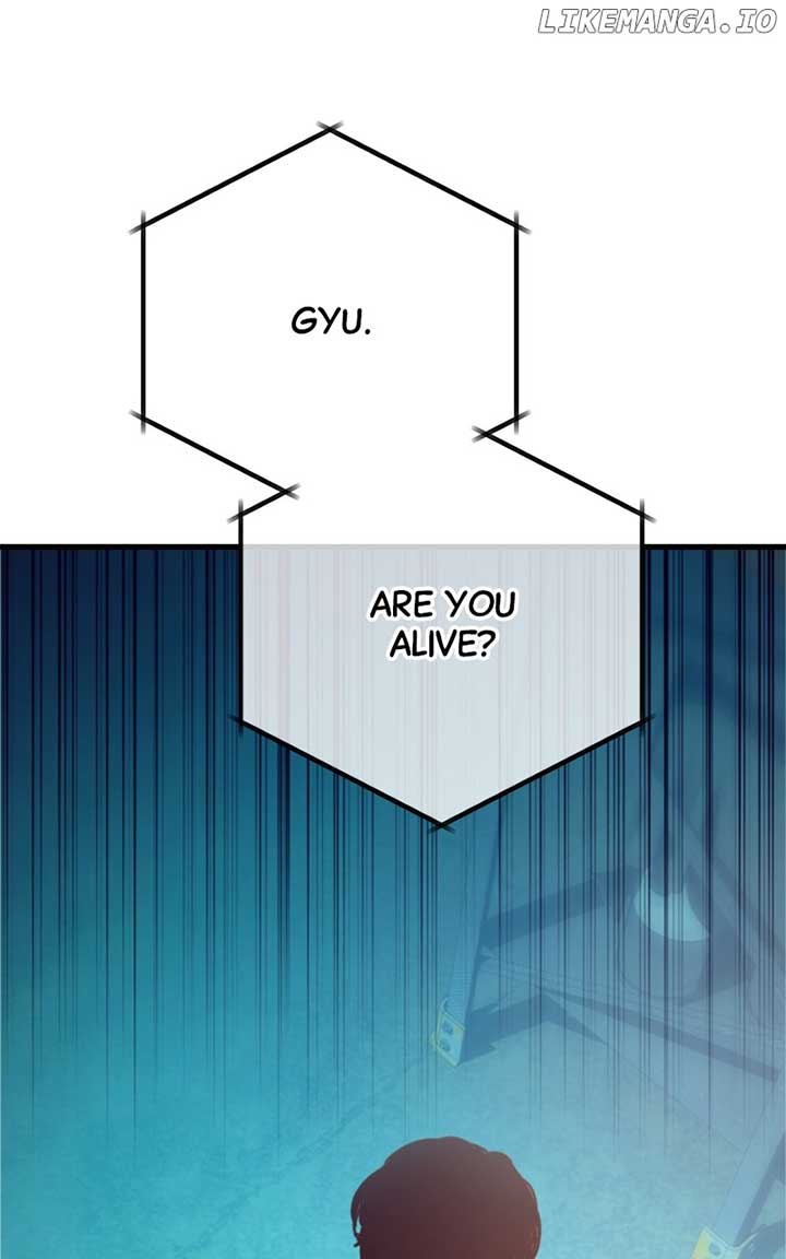 Hidden House in the Apocalypse Chapter 49 395 001