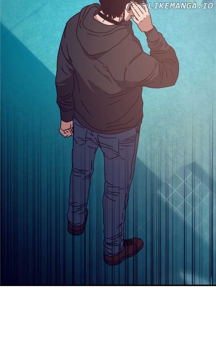 Hidden House in the Apocalypse Chapter 49 396 002