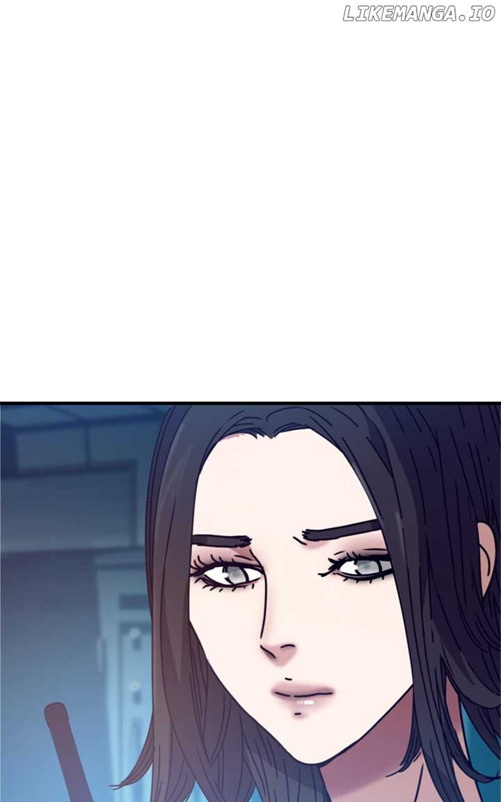 Hidden House in the Apocalypse Chapter 49 398 004