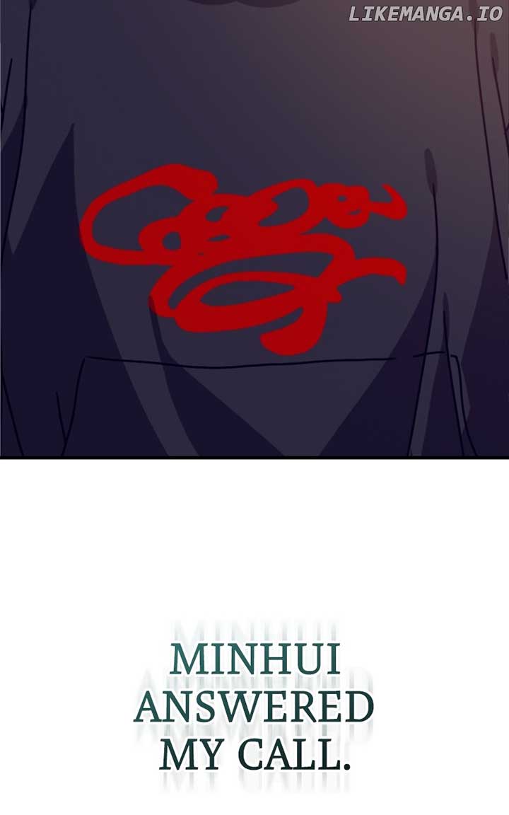 Hidden House in the Apocalypse Chapter 49 401 007