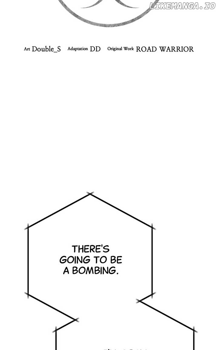 Hidden House in the Apocalypse Chapter 49 403 009