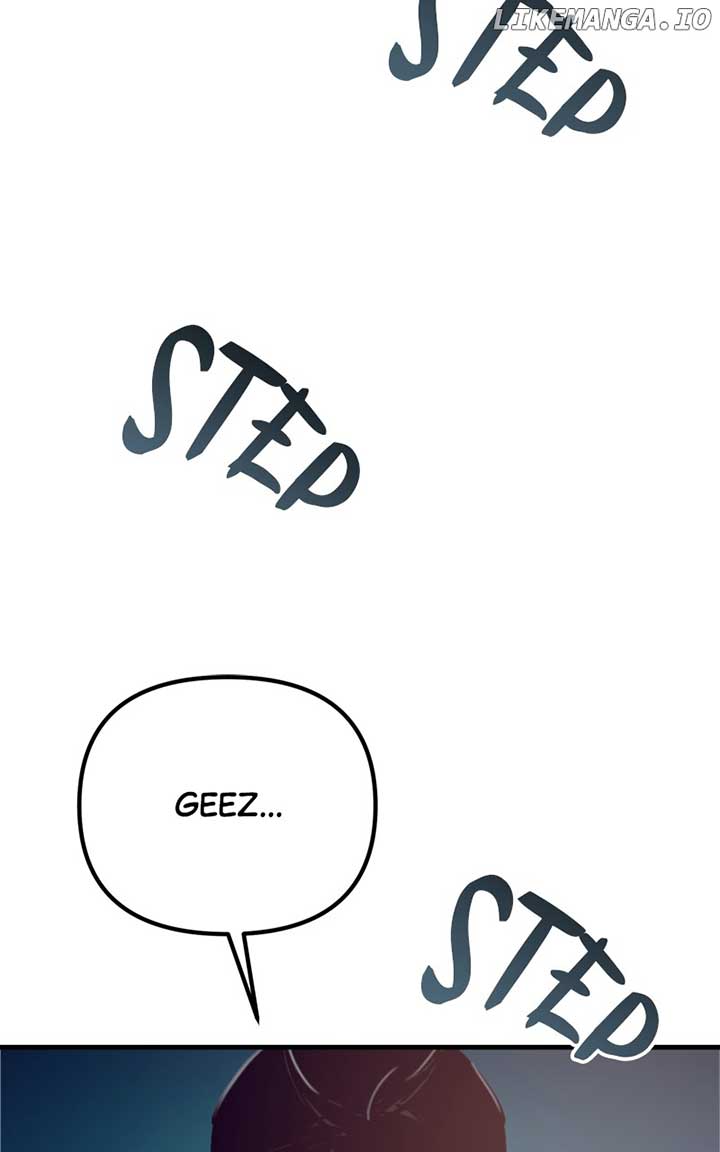 Hidden House in the Apocalypse Chapter 49 407 013