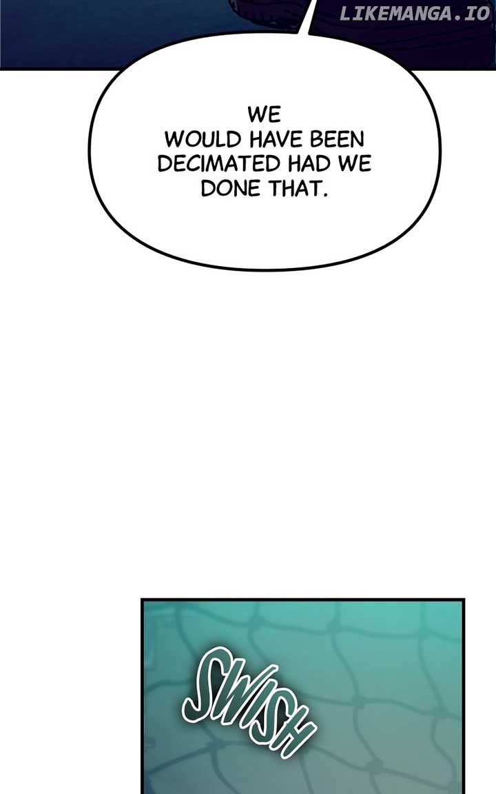 Hidden House in the Apocalypse Chapter 49 410 016