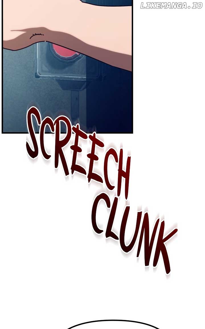 Hidden House in the Apocalypse Chapter 49 412 018