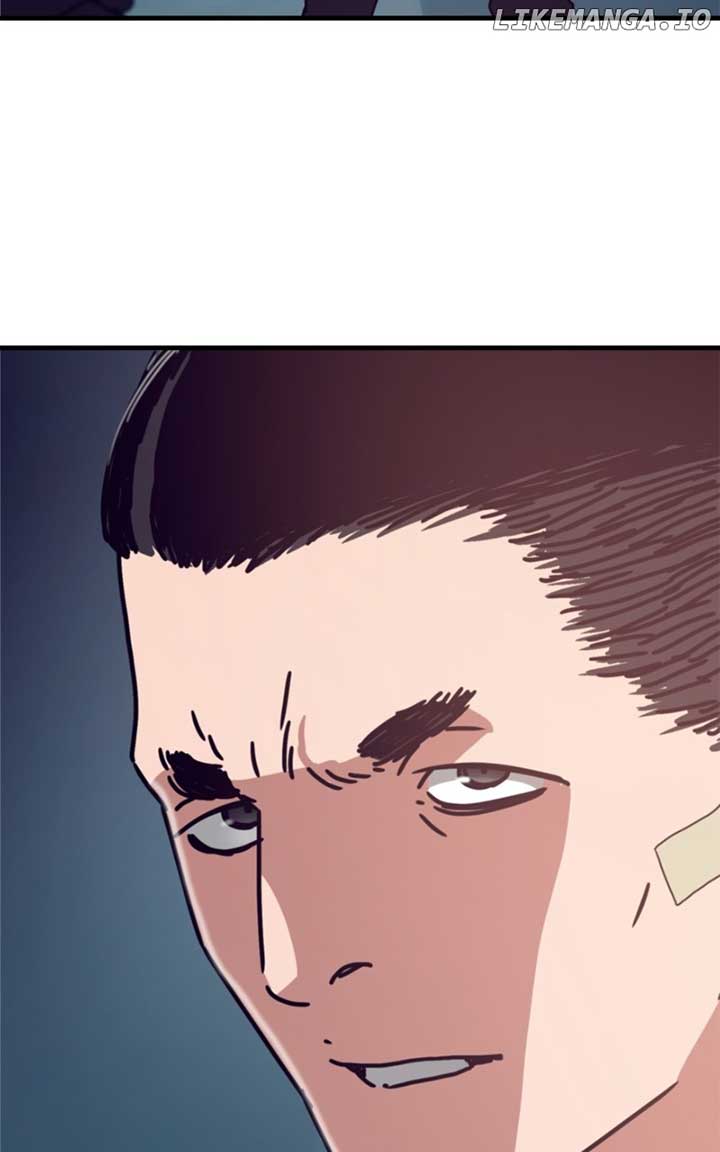 Hidden House in the Apocalypse Chapter 49 414 020