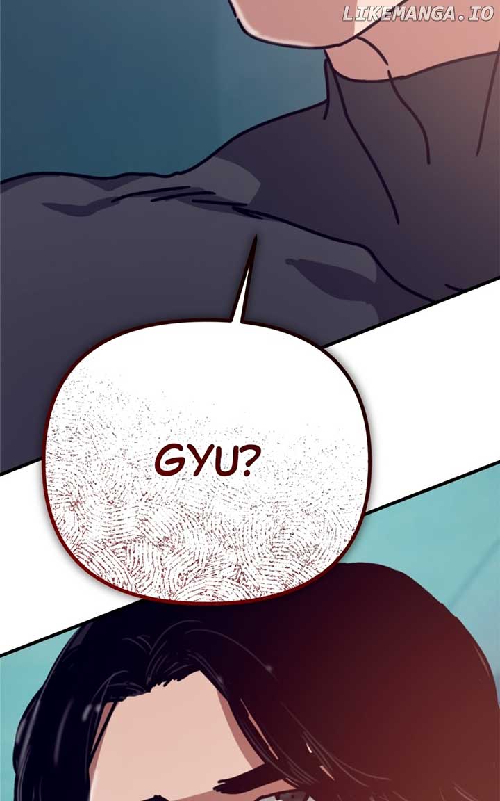 Hidden House in the Apocalypse Chapter 49 415 021