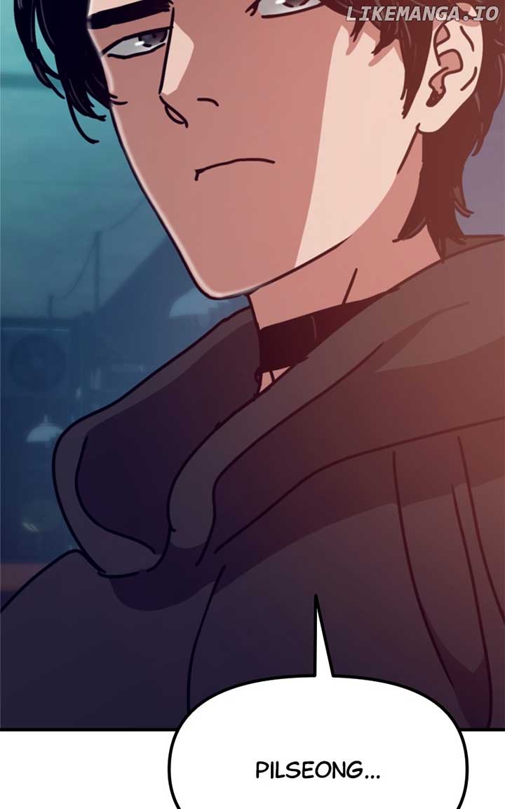 Hidden House in the Apocalypse Chapter 49 416 022