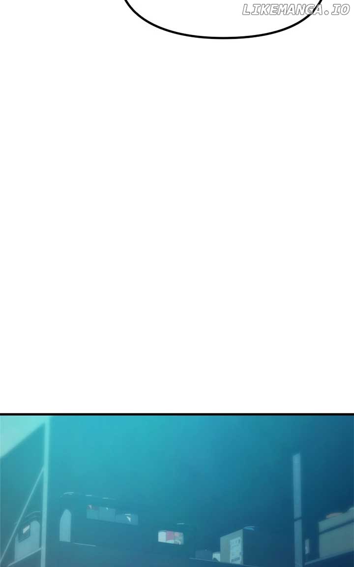 Hidden House in the Apocalypse Chapter 49 417 023