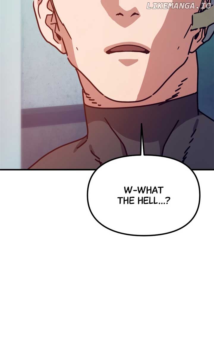 Hidden House in the Apocalypse Chapter 49 420 026