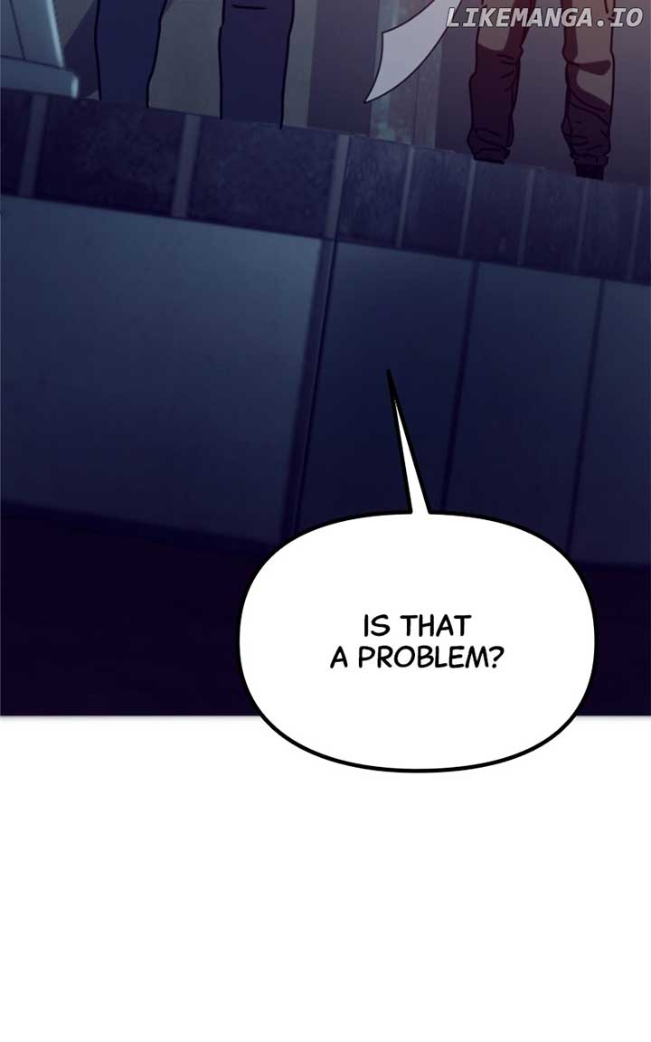 Hidden House in the Apocalypse Chapter 49 423 029