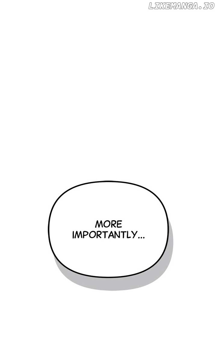 Hidden House in the Apocalypse Chapter 49 424 030