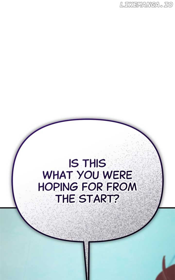 Hidden House in the Apocalypse Chapter 49 426 032