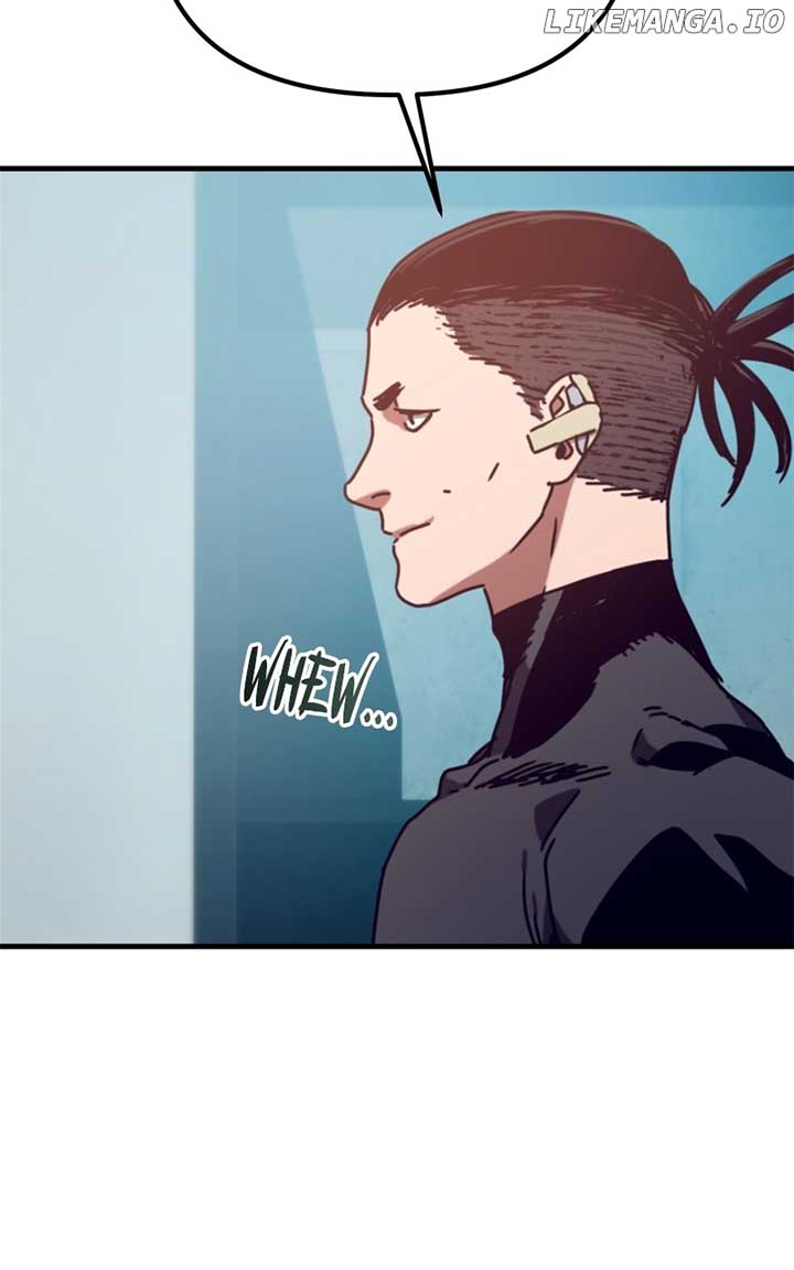 Hidden House in the Apocalypse Chapter 49 429 035