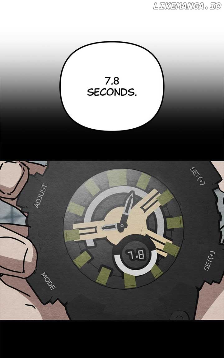 Hidden House in the Apocalypse Chapter 49 430 036