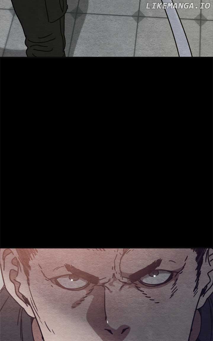 Hidden House in the Apocalypse Chapter 49 432 038