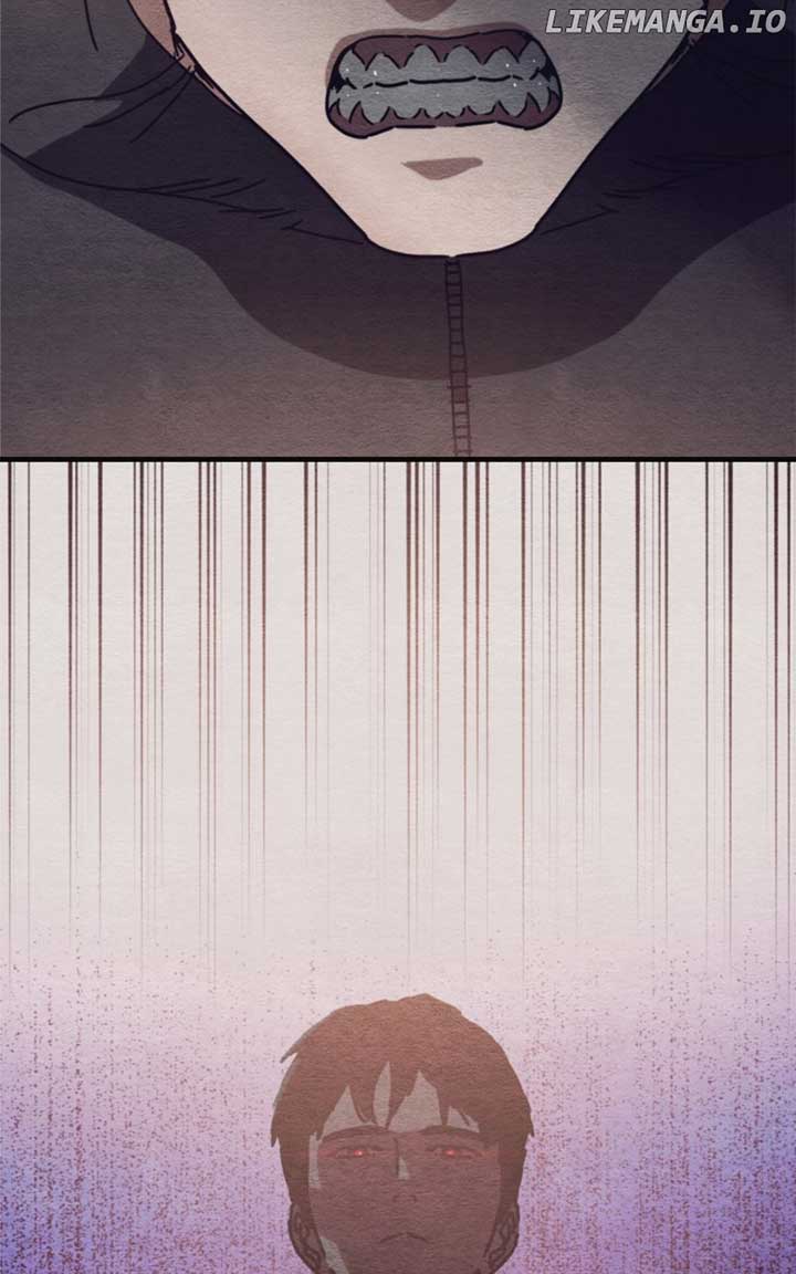 Hidden House in the Apocalypse Chapter 49 433 039