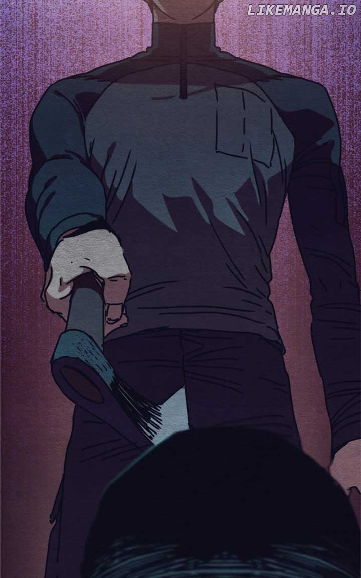 Hidden House in the Apocalypse Chapter 49 434 040