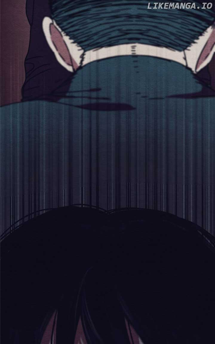 Hidden House in the Apocalypse Chapter 49 435 041